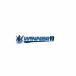 winner11 game