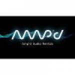 Ampd Audio