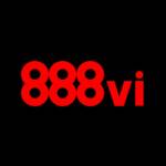888VI Blog
