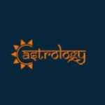 astrologersomani21