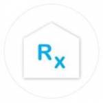 RxHome Test