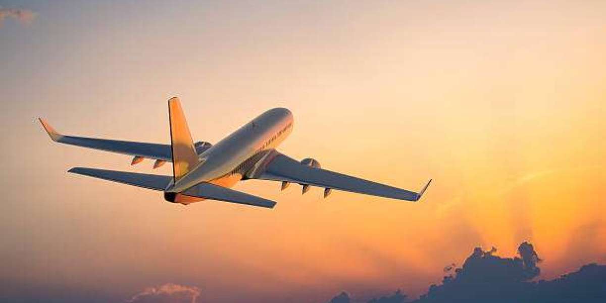 Flighta – The Smarter Way to Book Flights and Manage Travel