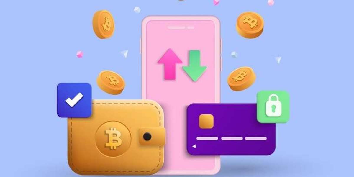 Casino Esteri Bonus Senza Deposito – Opportunità Strategiche per Giocatori Esperti