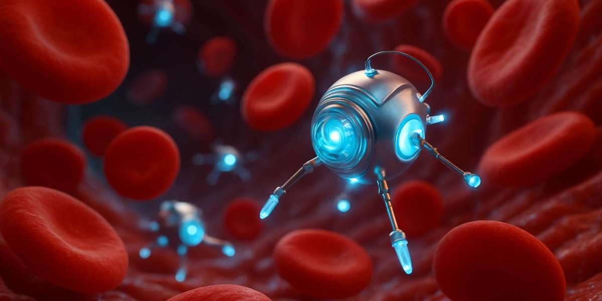 Purerawz for Researchers: Reliability, Stability, and Advanced Use Cases