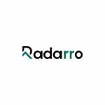 Radarro com