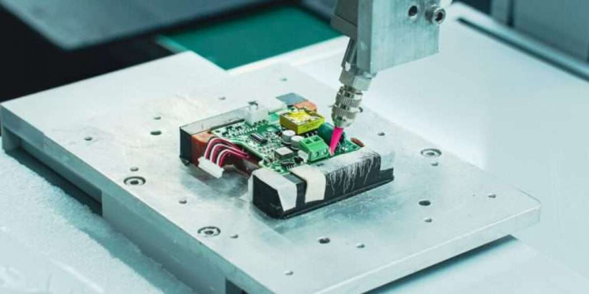 How to Choose a Reliable China PCBA Manufacturer for Overseas Electronics Projects?