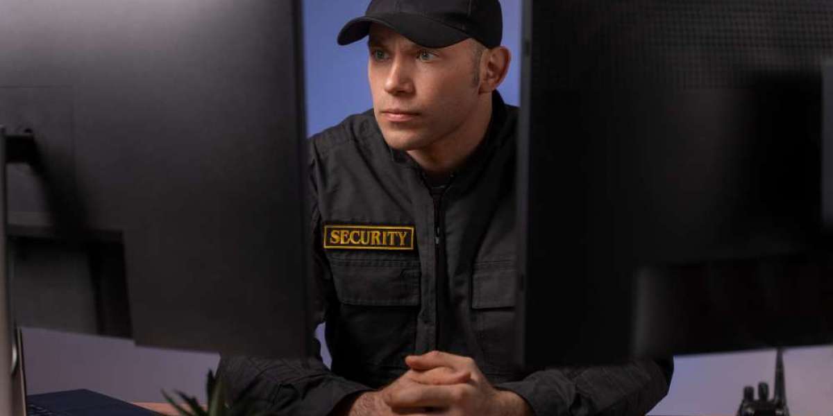 Top Skills and Training Standards in Executive Protection Security Services