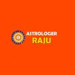 Pandit Raju