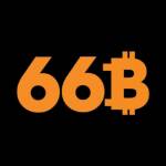 66b8888com