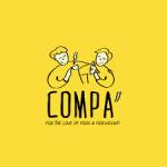 Compa Balcatta