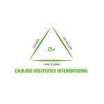 CHANGE INSTITUTES INTERNATIONAL