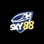 SKY88 DIAMONDS