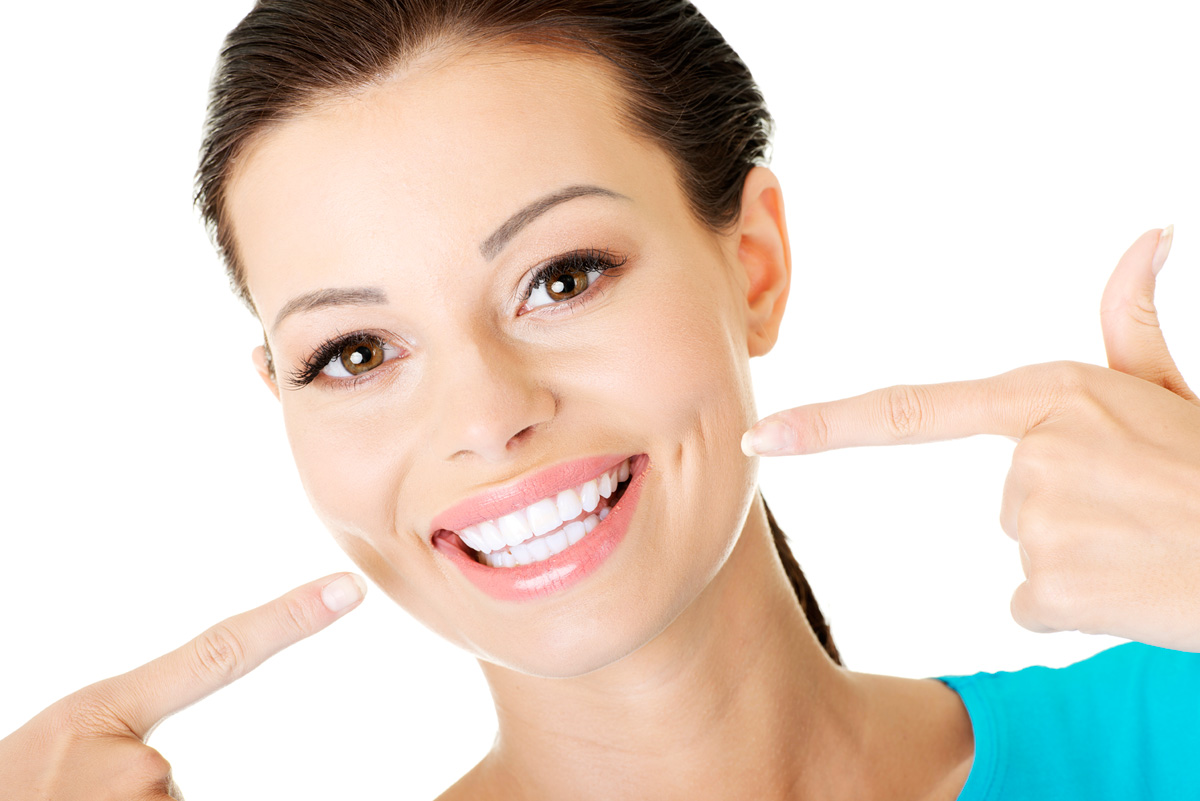 Cosmetic Dentistry West Midtown | Cosmetic Dentist West Midtown GA