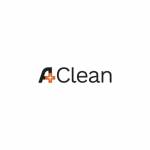aplusclean