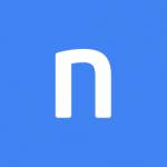 Notion Technologies