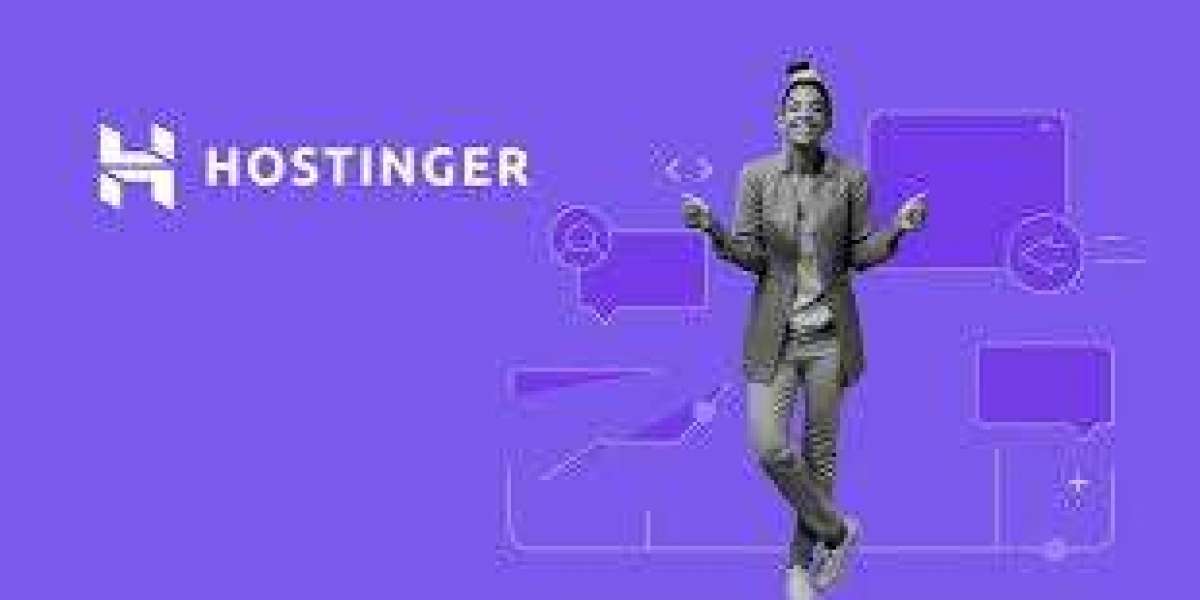 Webdesign-Agenturen aufgepasst: Wie Hostinger-Gutscheincodes projektweise Kosten reduzieren