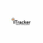 iTracker Official
