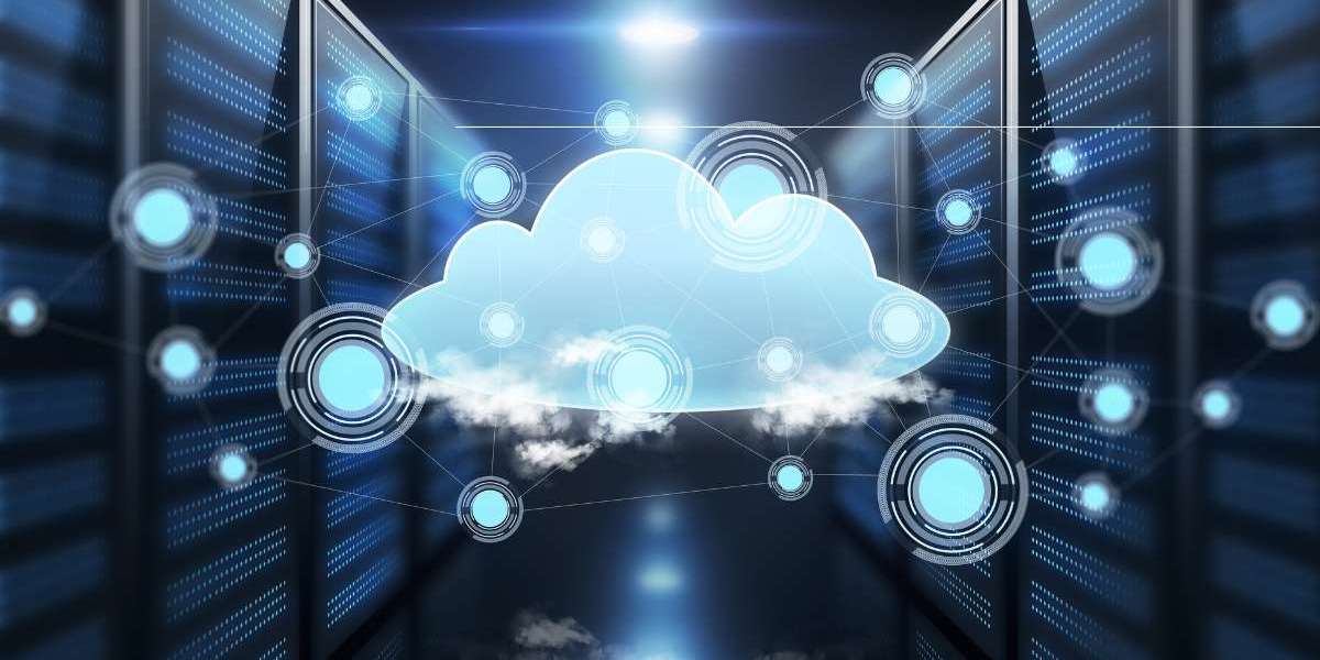 Dedicated Server or VPS Hosting India: What to Choose?