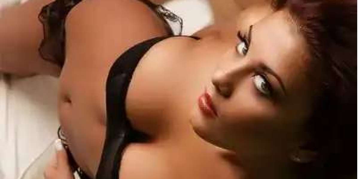 Discover Trusted Companionship with Escort Services In Bangalore – Including Electronic City & Whitefield