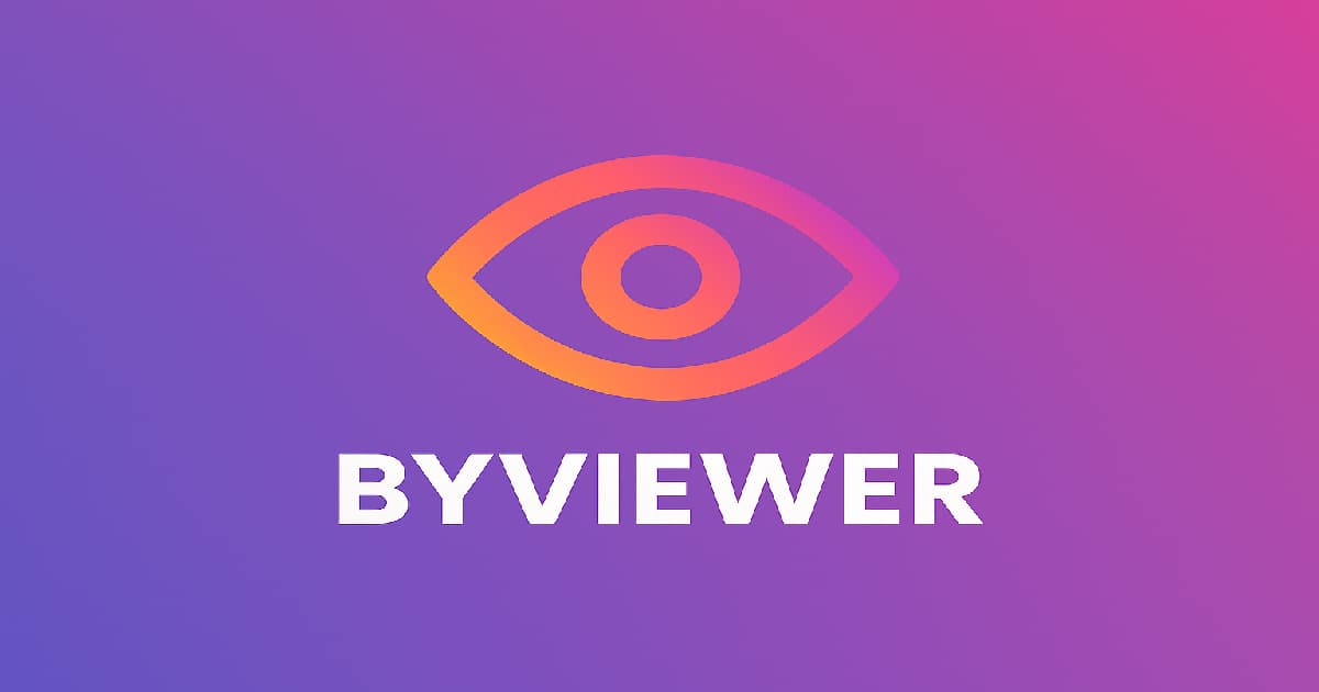 Free Anonymous Instagram Story Viewer⭐ Byviewer