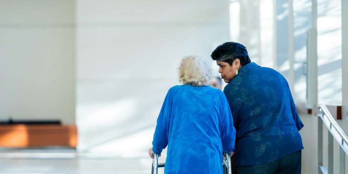 NDIS Provider Registration: A Complete Guide to Becoming a Registered NDIS Provider