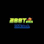 288T TECH