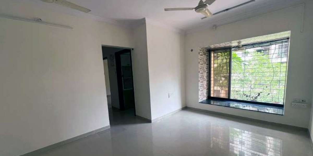 Key Benefits of Renting an Economical Flat in New Delhi