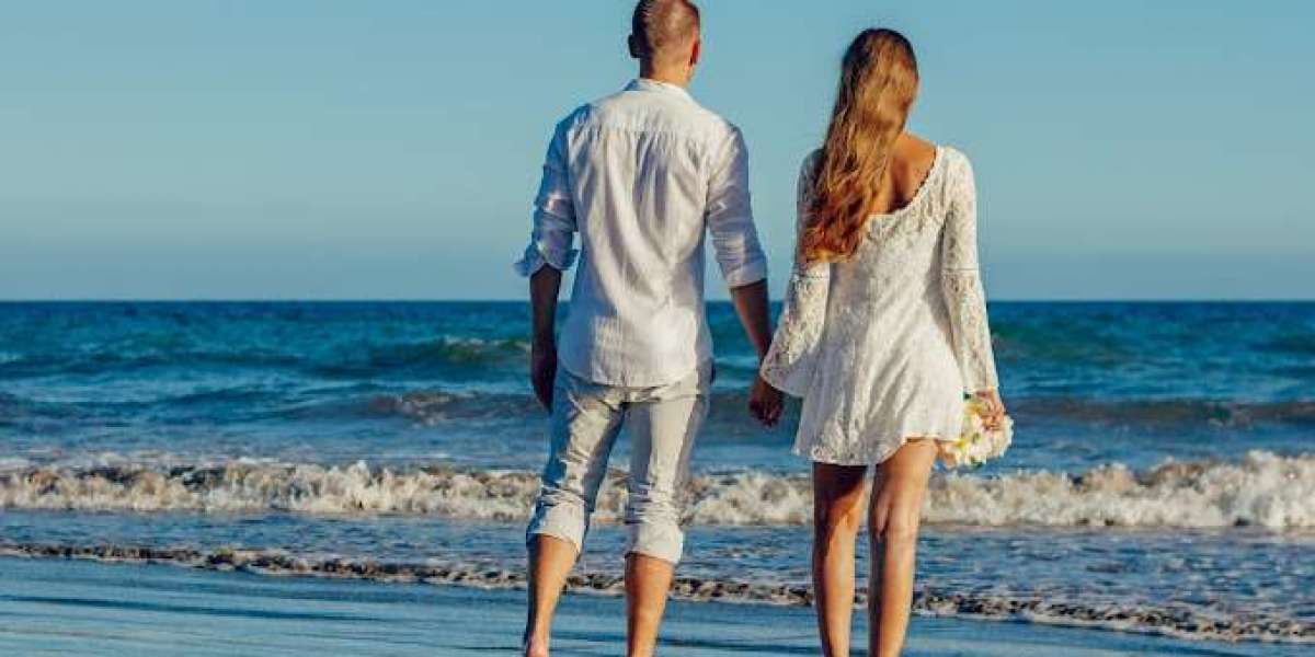 Meet high value singles via elite matchmaking service New York