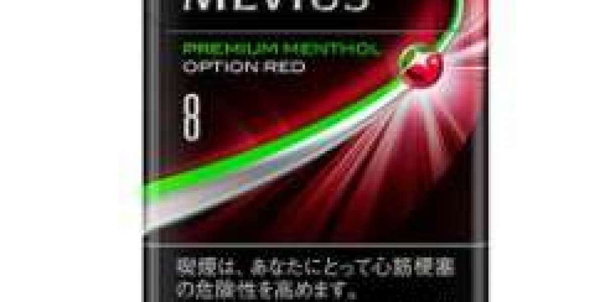 赤玉8：HKsmokeone 高端煙草產品的極致體驗