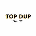 Premium Donut Catering
