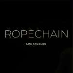 Rope Chain LA