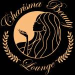 Charisma Lounge