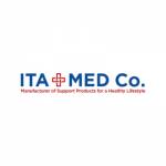 ITA MED