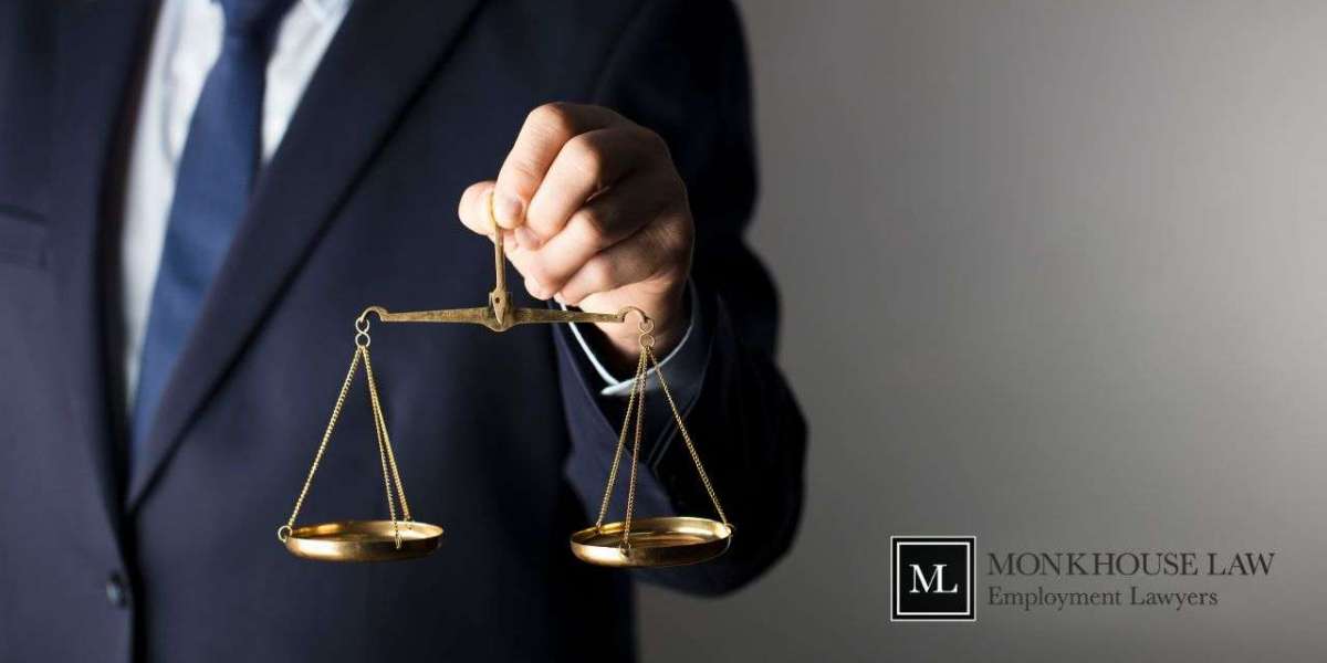 Experienced Labour Lawyer Toronto Services for Workplace Protection