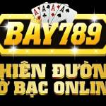 bay789gzbleyvl