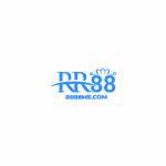RR 88