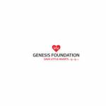 Genesis Foundation