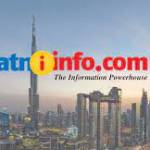 ATN Info Directory UAE Business Directory