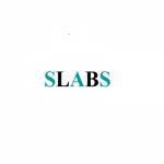 SLABS Engineering Private Limited