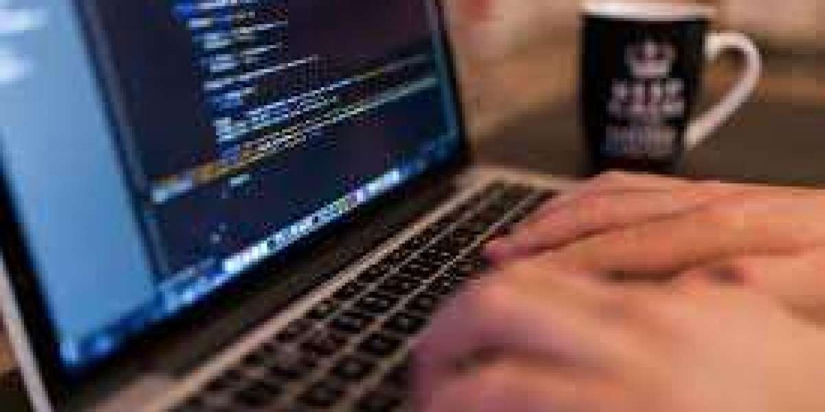 Where Can I Get Reliable Python Assignment Help Online?