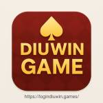 Diuwin Game