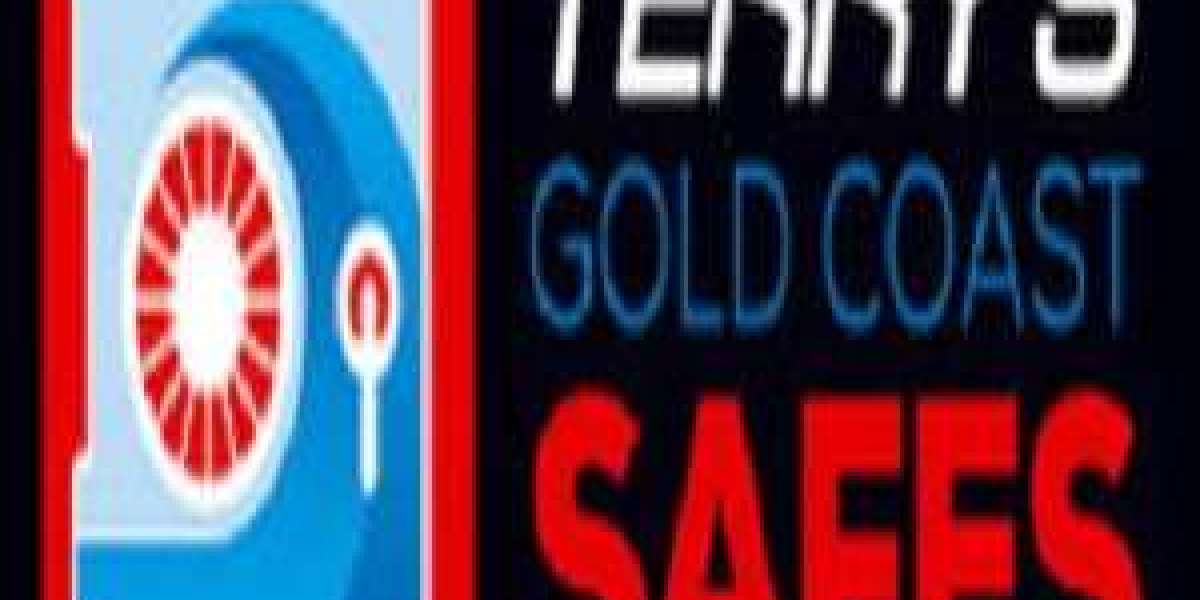 Protecting Valuables with Confidence: A Comprehensive Guide to Chubb Safes by Terry's Gold Coast Safes