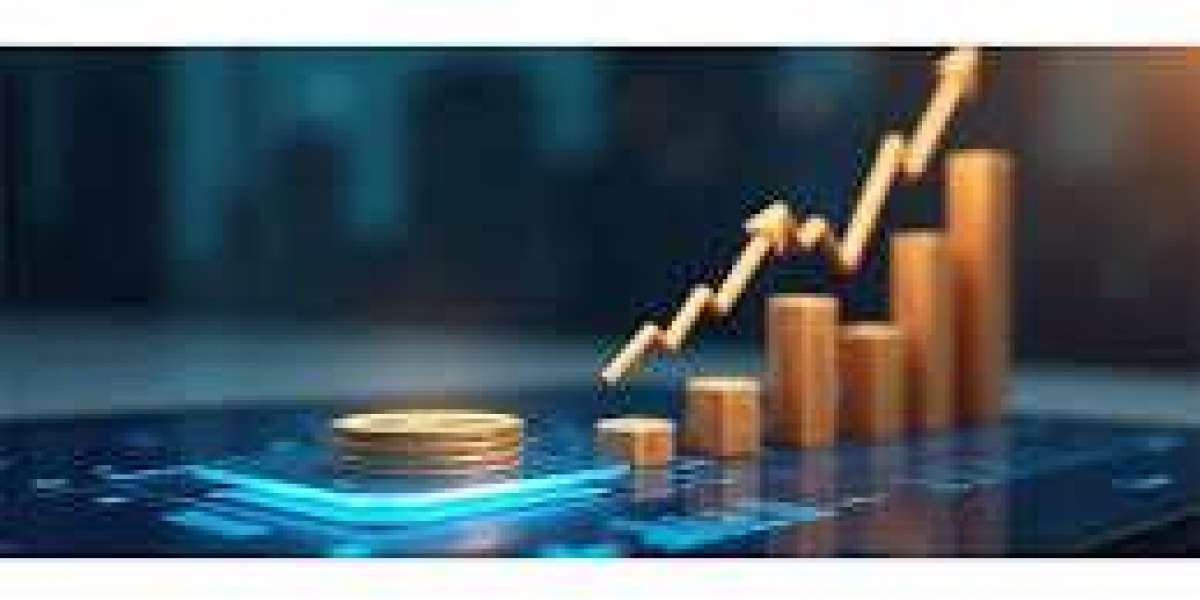 Equity Funds: Building Wealth Through Market Exposure