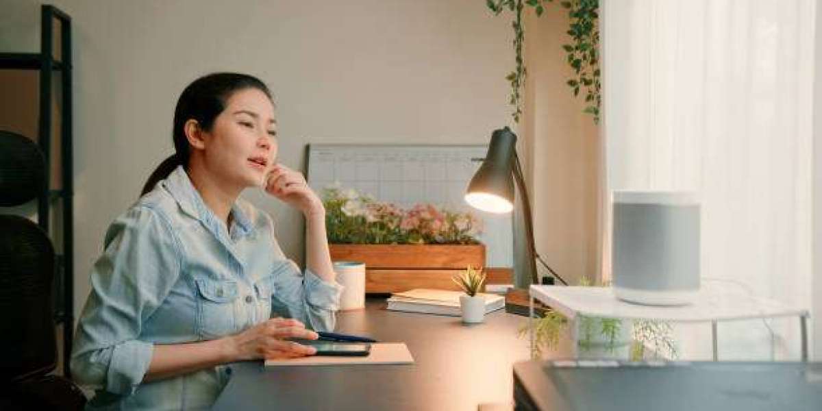 The Cost-Benefit Analysis of Hiring a Virtual Executive Assistant for Small Businesses