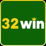 Nhà Đài 32Win