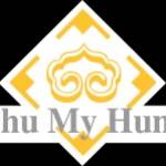The Harrmonie Phú Mỹ Hưng