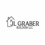 JL Graber Builders LLC
