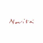 Novita Nyc