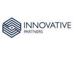 innovativepartnerslp