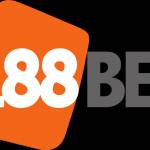 188betinc 188betinc